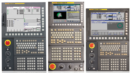 Fanuc series plus. Станок ЧПУ стойка Fanuc. ЧПУ Fanuc 0i TF стойка. Фанук Series 31i-model a5 стойка. Стойка ЧПУ Фанук 0i TF Neway.