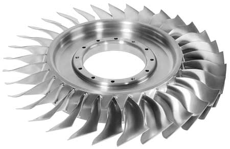 software for blisk machining software for blisk machining